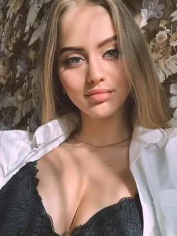 Милана